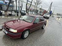 Opel Vectra 1993 года за 650 000 тг. в Шымкент