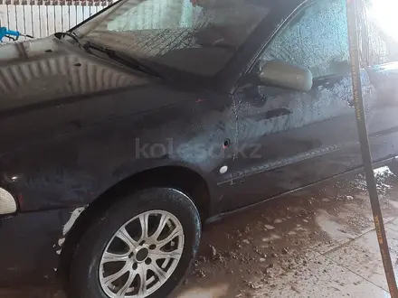 Audi A4 1995 года за 1 000 000 тг. в Актау – фото 3