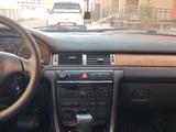 Audi A6 1997 годаүшін2 900 000 тг. в Павлодар – фото 3