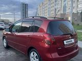 Toyota Corolla Verso 2002 годаfor5 100 000 тг. в Астана – фото 2