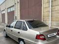 Daewoo Nexia 2012 годаfor2 200 000 тг. в Актау