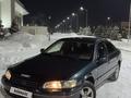 Toyota Camry 1997 года за 3 500 000 тг. в Талдыкорган