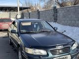 Toyota Camry 1997 годаfor3 100 000 тг. в Талдыкорган