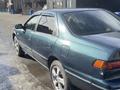 Toyota Camry 1997 годаүшін3 100 000 тг. в Талдыкорган – фото 6