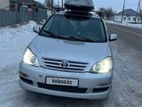 Toyota Ipsum 2004 годаfor5 000 000 тг. в Актобе