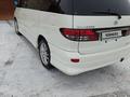 Toyota Estima 2005 года за 6 305 342 тг. в Кызылорда – фото 6