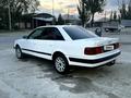 Audi 100 1991 года за 2 500 000 тг. в Жаркент – фото 7