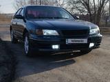 Nissan Maxima 1995 года за 2 600 000 тг. в Экибастуз