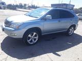 Lexus RX 330 2004 годаүшін7 300 000 тг. в Шымкент