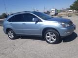 Lexus RX 330 2004 годаүшін6 800 000 тг. в Шымкент – фото 4