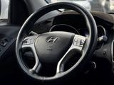 Hyundai Tucson 2013 годаүшін6 500 000 тг. в Актау – фото 4