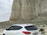 Hyundai Tucson 2013 годаүшін6 500 000 тг. в Актау