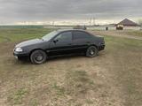 Toyota Avensis 2002 годаүшін2 000 000 тг. в Актобе