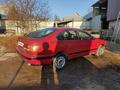 Toyota Carina E 1992 годаfor1 050 000 тг. в Алматы – фото 3