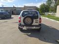 Chevrolet Niva 2008 года за 1 550 000 тг. в Костанай – фото 5