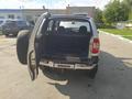 Chevrolet Niva 2008 года за 1 550 000 тг. в Костанай – фото 11