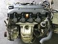 Двигатель R18A 1.8л Honda Civic, Цивик, Сивик 2005-2014for10 000 тг. в Алматы