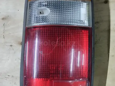 Задние фонари Toyota Prado 80үшін30 000 тг. в Караганда – фото 3