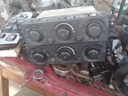 Климат контроль за 15 000 тг. в Алматы