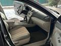 Toyota Camry 2009 года за 6 600 000 тг. в Алматы – фото 6