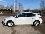 Chevrolet Cruze 2014 годаүшін3 450 000 тг. в Заречное