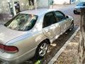 Mazda 626 1994 годаfor1 600 000 тг. в Тараз – фото 6