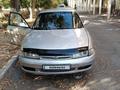 Mazda 626 1994 годаfor1 600 000 тг. в Тараз – фото 8