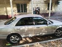 Mazda 626 1994 годаүшін1 400 000 тг. в Тараз