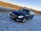 Nissan Teana 2008 года за 4 358 875 тг. в Актау