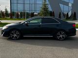 Колеса Toyota Camry 70үшін250 000 тг. в Уральск – фото 3