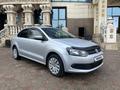 Volkswagen Polo 2014 годаfor4 500 000 тг. в Астана