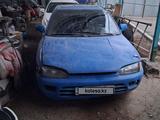 Mitsubishi Colt 1993 годаfor400 000 тг. в Алматы – фото 2