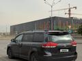 Toyota Sienna 2013 годаүшін11 100 000 тг. в Алматы – фото 3