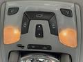 Toyota Sienna 2013 годаүшін11 100 000 тг. в Алматы – фото 12