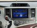 Toyota Sienna 2013 годаүшін11 100 000 тг. в Алматы – фото 11