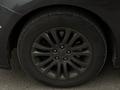 Toyota Sienna 2013 годаүшін11 100 000 тг. в Алматы – фото 13