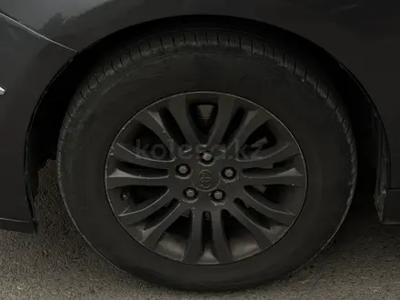 Toyota Sienna 2013 года за 11 100 000 тг. в Алматы – фото 13