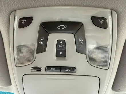 Toyota Sienna 2013 года за 11 100 000 тг. в Алматы – фото 14
