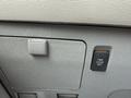 Toyota Sienna 2013 годаүшін11 100 000 тг. в Алматы – фото 17