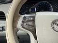 Toyota Sienna 2013 годаүшін11 100 000 тг. в Алматы – фото 18