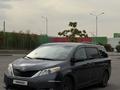 Toyota Sienna 2013 годаүшін11 100 000 тг. в Алматы – фото 2