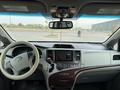 Toyota Sienna 2013 годаүшін11 100 000 тг. в Алматы – фото 5