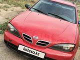 Nissan Primera 1998 года за 2 100 000 тг. в Астана