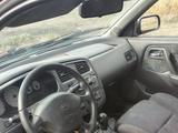 Nissan Primera 1998 года за 2 100 000 тг. в Астана – фото 4