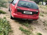 Nissan Primera 1998 года за 2 100 000 тг. в Астана – фото 3