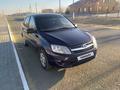 ВАЗ (Lada) Granta 2190 2012 годаfor1 800 000 тг. в Аральск