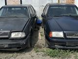 Volvo 460 1989 годаүшін550 000 тг. в Усть-Каменогорск