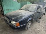 Volvo 460 1989 годаүшін550 000 тг. в Усть-Каменогорск – фото 3