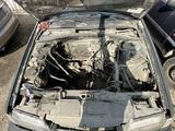 Volvo 460 1989 годаүшін550 000 тг. в Усть-Каменогорск – фото 4