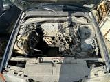 Volvo 460 1989 годаүшін550 000 тг. в Усть-Каменогорск – фото 5